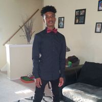 Anthony SO Kold 