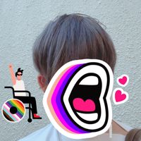 tot0218