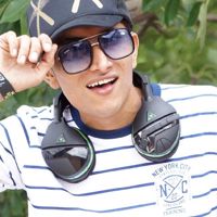 Saurabh Dagar