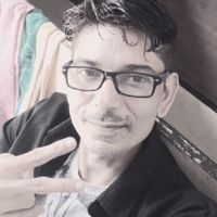 ꧁.🇮🇳Aaditya💖Dilse❤