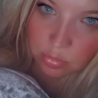 Mariaangels_williams