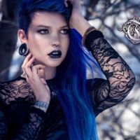 Tabbie_athame