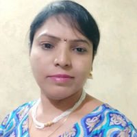 🎸मधुश्री🎸💃सैराट💃