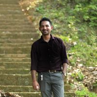 🎼RANJAN🌞CHAKRABORTY