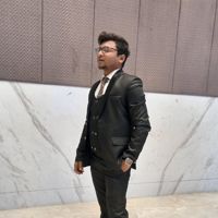 Sahil_Massey7906