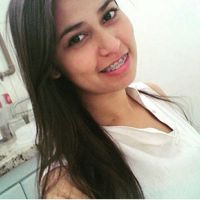 Jamile_Taís_Gomes