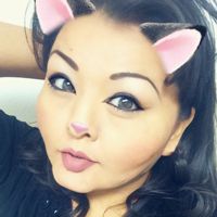 Nita_Reano