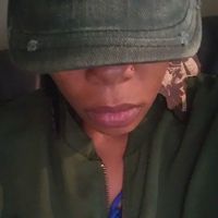 RisingStar2668323