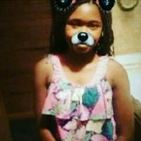 Queen_bee_star17