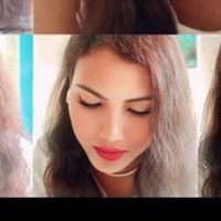 ◕‿◕⃝🎸👑Soniya🔥MTV🔥