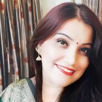 Suparna_Chat_star