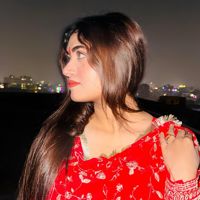 Subhangee_parmar