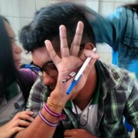 Welio_Silva