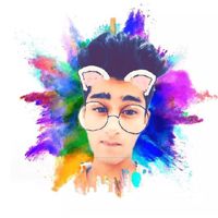 Yourbuddyzeko