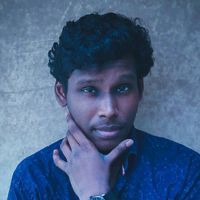 Midhun-V-dev