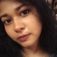 Dripta.Kahali21