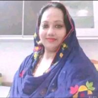 🎶FARZANA_SAYYEDA🎶