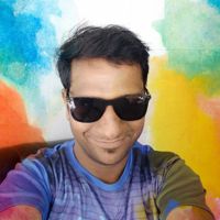 V9U_vipinverma