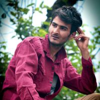 DarShaun12345