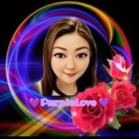 💜💎™PurpleLove💎💜