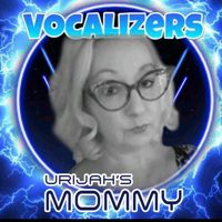 🆚️URIJAH'SMOMMY🆚️