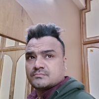 Tinu_Soni_star