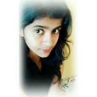 Juhi_Singh💙💓