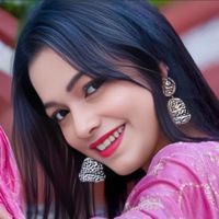 Himanshi❤️🔥Crazy🔥