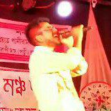 Abhijit_Hazarika