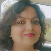 Drseemasharma🌠MusEc🌠