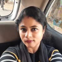❤❤Priya-Bansal❤❤