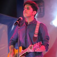 talibsiddiqui