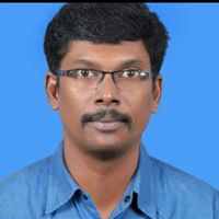 Santhoshഏഴ്സ്വരങ്ങൾ