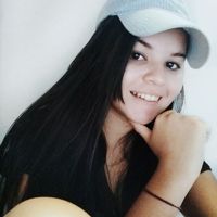 Hellen_Gesen