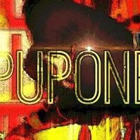 pupone99