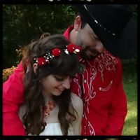 Tamara_Mei_horn