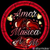 LOVE&MUSIC💖🎶