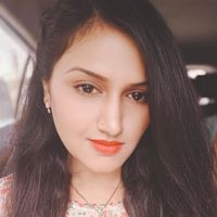 Madhu♥️sharma❤️HMG