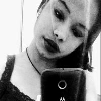 Mylenna_Severo