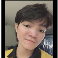 Lỏ_chos_điên