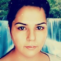💚😇SUDHAA💚