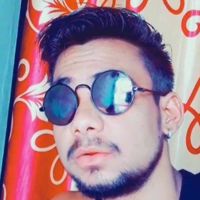 ARYAN_kumar(AK)7870❤