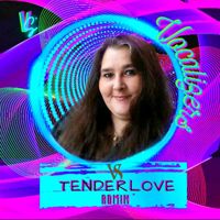 🆚️🕊TENDERLOVE💋🆚️🎩❤👑🌹