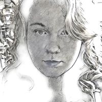Allyson_Lillard