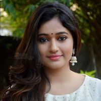 ⭐Veena🌈Sinha⭐🦂🎸