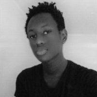 Eric_Herve