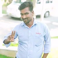 A.KARTHI-ADHI⭐TNS⭐🕉️
