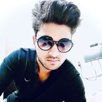 Jhalak_singh