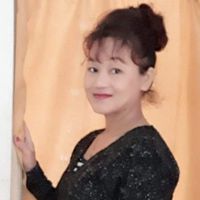 Huansungi_Darlong