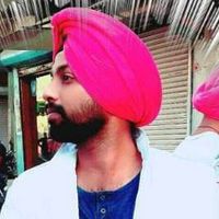 SandeepSingh-Chouhan